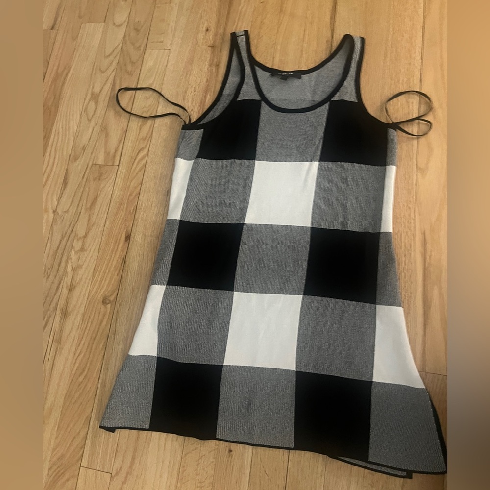 Derek Lam Cocktail Dress